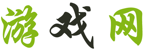 期货讯经济研究